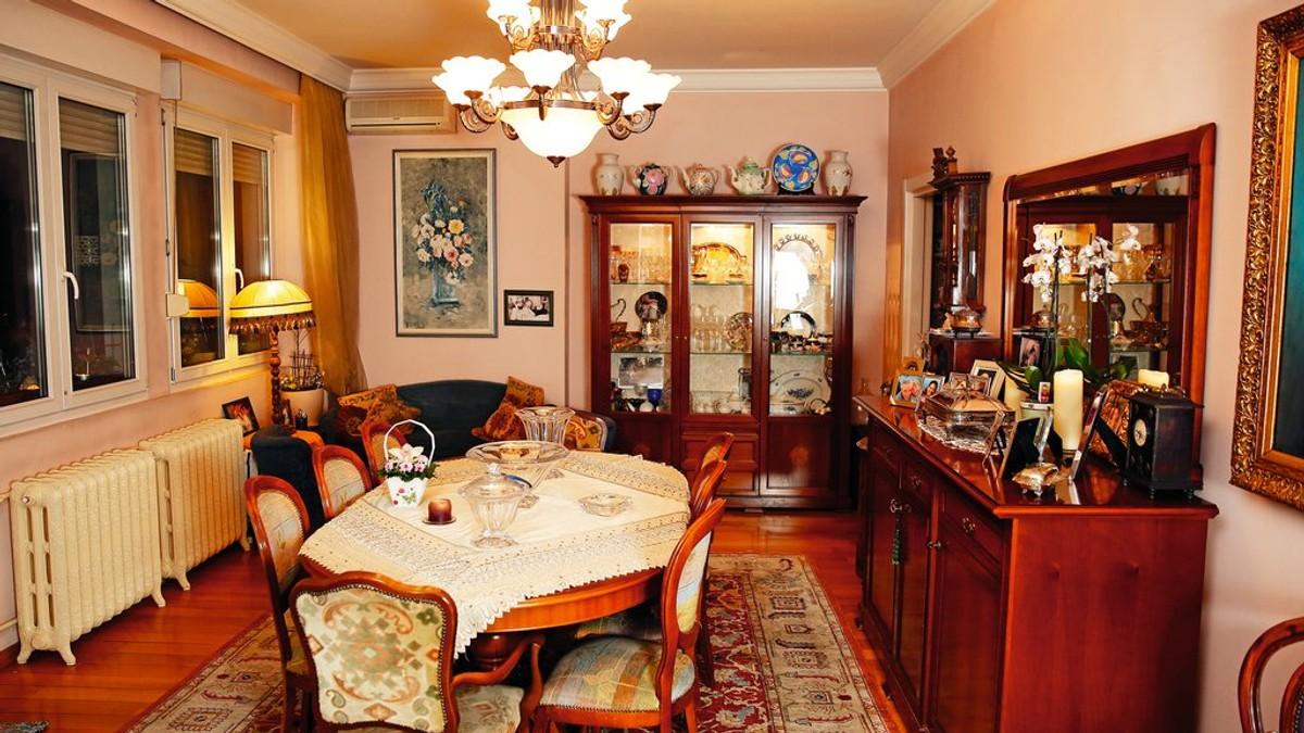 u-ovom-luks-stanu-od-175-kvadrata-je-zivela-srpska-voditeljka-prodala-ga-za-pola-miliona-evra,-pa-iz-centra-beograda-otisla-na-vozdovac:-“odluku-donela-na-brzinu” u-ovom-luks-stanu-od-175-kvadrata-je-zivela-srpska-voditeljka-prodala-ga-za-pola-miliona-evra,-pa-iz-centra-beograda-otisla-na-vozdovac:-“odluku-donela-na-brzinu”