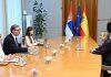 Vučić primio ambasadora Španije u oproštajnu posetu vucic-primio-ambasadora-spanije-u-oprostajnu-posetu