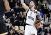 Oglasio se Vildosa prvi put po dolasku u Partizan! /VIDEO/ oglasio-se-vildosa-prvi-put-po-dolasku-u-partizan!-/video/
