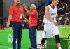 Nedović i Đorđević – zbog ovoga je puklo između njih u reprezentaciji: Posle toga me je “cepao” gde god i kad god je mogao nedovic-i-dordevic-–-zbog-ovoga-je-puklo-izmedu-njih-u-reprezentaciji:-posle-toga-me-je-“cepao”-gde-god-i-kad-god-je-mogao