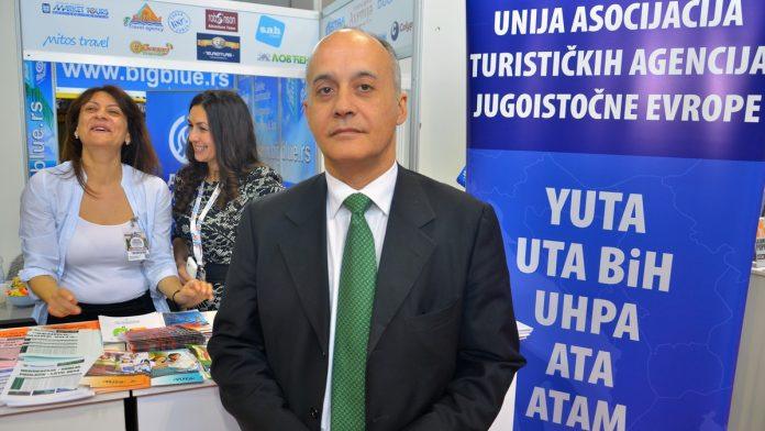 “bezbedno-je-za-srpske-turiste!”-senicic-dao-najnovije-najnovije-informacije-o-aranzmanima-u-spaniji-i-francuskoj