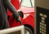 ADAC objavio nove niže cene benzina i dizela: Evo u kom delu dana se najviše isplati ići na pumpe adac-objavio-nove-nize-cene-benzina-i-dizela:-evo-u-kom-delu-dana-se-najvise-isplati-ici-na-pumpe