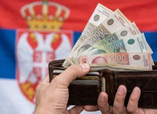 VAŽNO ZA SVE PENZIONERE: Oglasio se PIO fond, evo šta se dešava sa isplatama novca vazno-za-sve-penzionere:-oglasio-se-pio-fond,-evo-sta-se-desava-sa-isplatama-novca