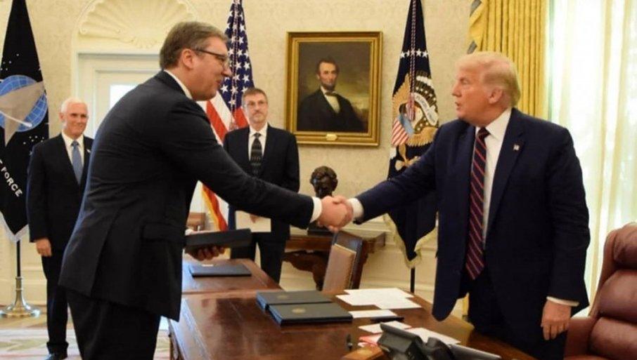 vucic-otvorio-karte!-posle-trampove-objave-stigao-jasan-odgovor:-sada-nije-realno-da-dode-u-srbiju,-evo-i-zasto vucic-otvorio-karte!-posle-trampove-objave-stigao-jasan-odgovor:-sada-nije-realno-da-dode-u-srbiju,-evo-i-zasto