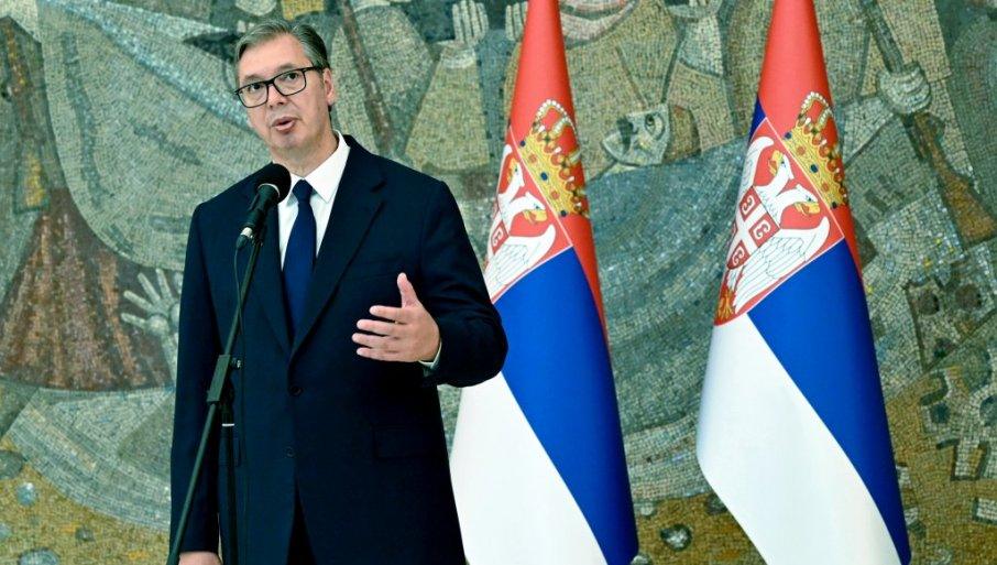 predsednik-postavio-n1-na-mesto:-vase-zahteve-da-postanem-lenj-i-da-ne-radim-nista,-ne-prihvatam-i-nikada-necu! predsednik-postavio-n1-na-mesto:-vase-zahteve-da-postanem-lenj-i-da-ne-radim-nista,-ne-prihvatam-i-nikada-necu!