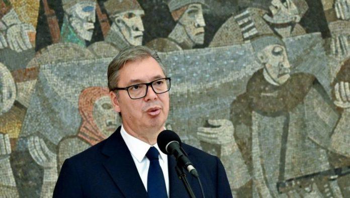 nervoza-blokadera-je-sve-veca!-vucic-o-izbornim-istrazivanjima:-kako-ce-da-objasne-svojim-biracima-kada-izgube?