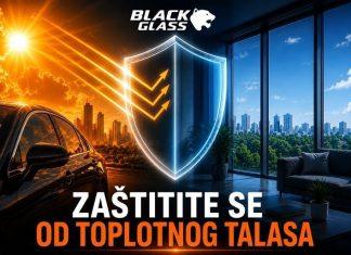 ZAŠTITITE SE OD TOPLOTNOG TALASA: Zaustavite toplotu pre nego što uđe u automobil, stan ili kancelariju zastitite-se-od-toplotnog-talasa:-zaustavite-toplotu-pre-nego-sto-ude-u-automobil,-stan-ili-kancelariju