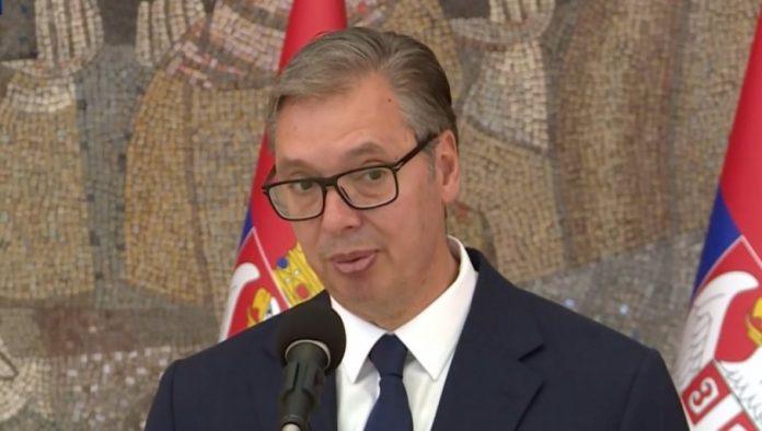vucic-poslao-jasnu-poruku:-najostrije-osudujem-napad-na-stevana-filipovica-–-pocinioci-moraju-da-odgovaraju!