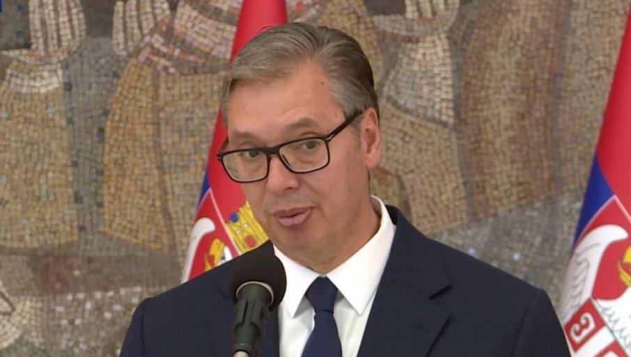 vucic-poslao-jasnu-poruku:-najostrije-osudujem-napad-na-stevana-filipovica-–-pocinioci-moraju-da-odgovaraju! vucic-poslao-jasnu-poruku:-najostrije-osudujem-napad-na-stevana-filipovica-–-pocinioci-moraju-da-odgovaraju!
