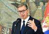 VUČIĆ O PROSLAVI “OLUJE” I NAPADIMA IZ HRVATSKE: Pogledajte o kakvim je lažovima reč vucic-o-proslavi-“oluje”-i-napadima-iz-hrvatske:-pogledajte-o-kakvim-je-lazovima-rec