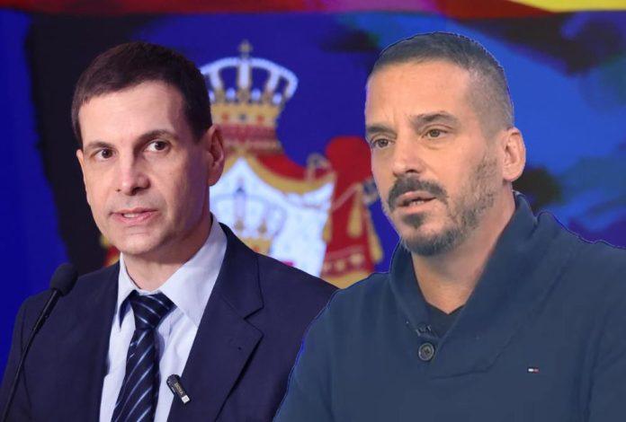 “da-li-su-na-holideju,-zasto-ih-nema-na-radnom-mestu?”-uros-piper-posetio-centralu-dss,-trazio-jovanovica-i-marsenica-–-nema-zive-duse-(video)