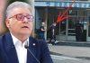 NIŠKA AFERA: DRAGAN MILIĆ PREDAO ORUŽJE POLICIJI! Do juče govorio da je sve legalno, jutros ga snimili kako ulazi u policijsku stanicu niska-afera:-dragan-milic-predao-oruzje-policiji!-do-juce-govorio-da-je-sve-legalno,-jutros-ga-snimili-kako-ulazi-u-policijsku-stanicu