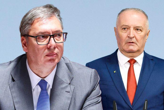 helez-priznao-da-su-u-bih-“pratili-svaki-vucicev-korak”:-ministar-odbrane-pobesneo-jer-je-uhvacen-u-lazi-o-“sarajevo-safariju”:-“bio-bi-i-uhapsen!”