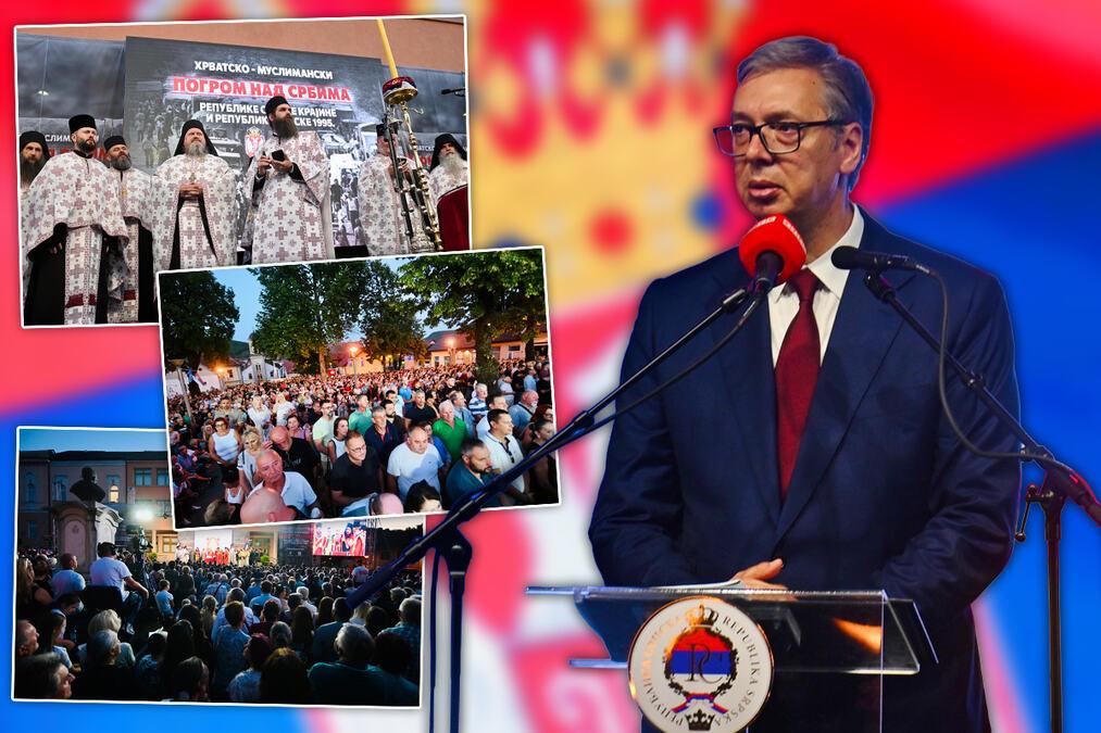 “stradanje-srpskog-naroda-ne-sme-da-se-ponovi”-simic-i-oberknezev-o-vucicevom-govoru:-zrtve-ne-smeju-biti-zaboravljene,-a-istorijske-cinjenice-potisnute “stradanje-srpskog-naroda-ne-sme-da-se-ponovi”-simic-i-oberknezev-o-vucicevom-govoru:-zrtve-ne-smeju-biti-zaboravljene,-a-istorijske-cinjenice-potisnute