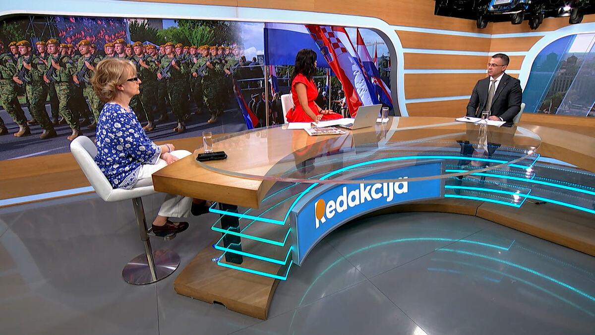 “cilj-im-je-bio-etnicko-ciscenje-jednog-naroda”-analiticari-o-posledicama-“oluje”:-hteli-su-da-srbi-nestanu-sa-tog-prostora “cilj-im-je-bio-etnicko-ciscenje-jednog-naroda”-analiticari-o-posledicama-“oluje”:-hteli-su-da-srbi-nestanu-sa-tog-prostora