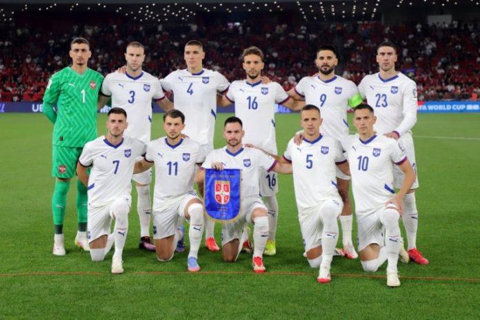 ovo-je-fudbaler-kom-je-razlupan-bentli!-reprezentativac-srbije-u-soku-kad-je-cuo-sta-se-desilo-u-beogradu!