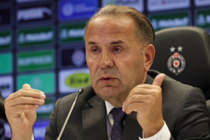 rasim-ljajic-zagrmeo!-ovo-sto-se-desava-partizanu-je-osveta-jednog-coveka!