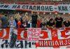 SKANDAL U RUSIJI! Spartak zabio nož u leđa Zvezdi, delijama, ali i svim Srbima! Načinjen je neoprostiv greh! (FOTO) skandal-u-rusiji!-spartak-zabio-noz-u-leda-zvezdi,-delijama,-ali-i-svim-srbima!-nacinjen-je-neoprostiv-greh!-(foto)