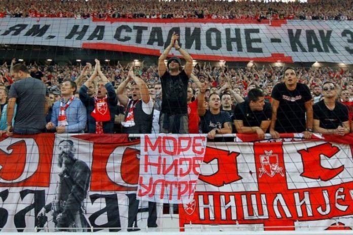 skandal-u-rusiji!-spartak-zabio-noz-u-leda-zvezdi,-delijama,-ali-i-svim-srbima!-nacinjen-je-neoprostiv-greh!-(foto)