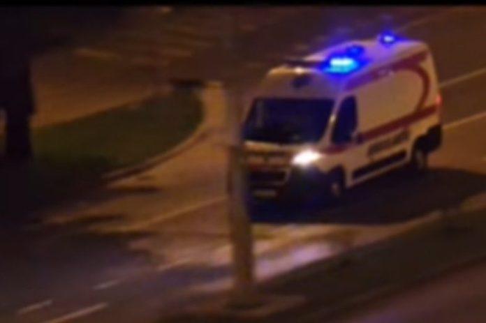 mesecima-je-prikovana-za-krevet,-nasoj-pevacici-napokon-saopstena-dijagnoza!-stigle-vesti-direktno-od-lekara!