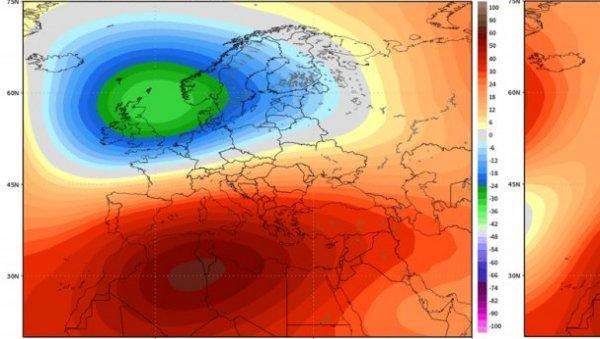 stize-zima-kakvu-dugo-nismo-videli:-strucnjaci-zabelezili-dva-fenomena,-evo-sta-ceka-evropu-od-decembra stize-zima-kakvu-dugo-nismo-videli:-strucnjaci-zabelezili-dva-fenomena,-evo-sta-ceka-evropu-od-decembra