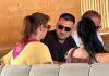PAPARACO! POMIRILI SE ZOLA I MILJANA Uhvatili smo ih kako zajedno uživaju u Crnoj Gori, a evo ko je sa njima (Foto, Video) paparaco!-pomirili-se-zola-i-miljana-uhvatili-smo-ih-kako-zajedno-uzivaju-u-crnoj-gori,-a-evo-ko-je-sa-njima-(foto,-video)