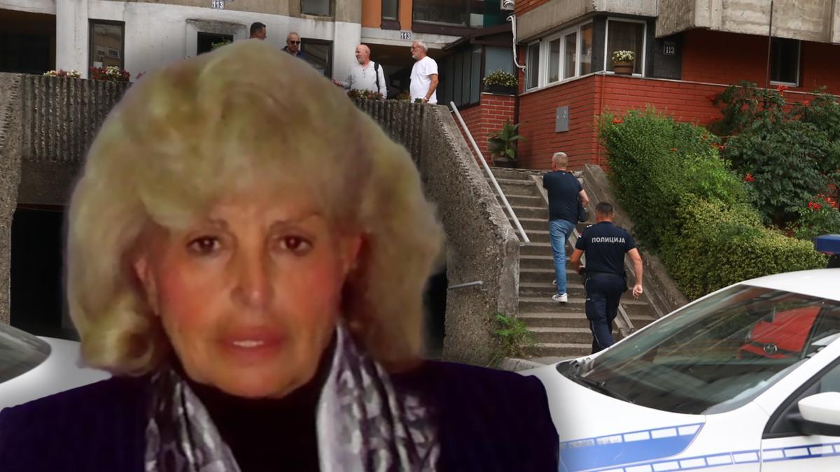 ovo-je-milka-(82)-koju-je-ubio-sin!-u-poslednje-vreme-zivela-u-domu,-jutros-dosla-da-obide-sina,-a-on-je-tukao-do-smrti!-(foto,-video) ovo-je-milka-(82)-koju-je-ubio-sin!-u-poslednje-vreme-zivela-u-domu,-jutros-dosla-da-obide-sina,-a-on-je-tukao-do-smrti!-(foto,-video)