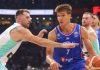 Šta se dešava sa našim kapitenom? Evo zašto Bogdanović nije na spisku reprezentacije! sta-se-desava-sa-nasim-kapitenom?-evo-zasto-bogdanovic-nije-na-spisku-reprezentacije!