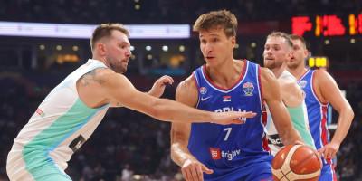 sta-se-desava-sa-nasim-kapitenom?-evo-zasto-bogdanovic-nije-na-spisku-reprezentacije! sta-se-desava-sa-nasim-kapitenom?-evo-zasto-bogdanovic-nije-na-spisku-reprezentacije!