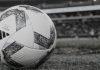 Srpski fudbal zavijen u crno! Preminuo Voja Stamenković srpski-fudbal-zavijen-u-crno!-preminuo-voja-stamenkovic