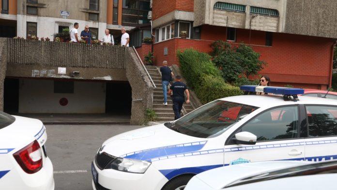 “culi-smo-zapomaganje,-a-onda-su-nasli-telo”-komsije-otkrile-detalje-ubistva-milke-(82)-na-novom-beogradu:-“sina-su-izbegavali…”