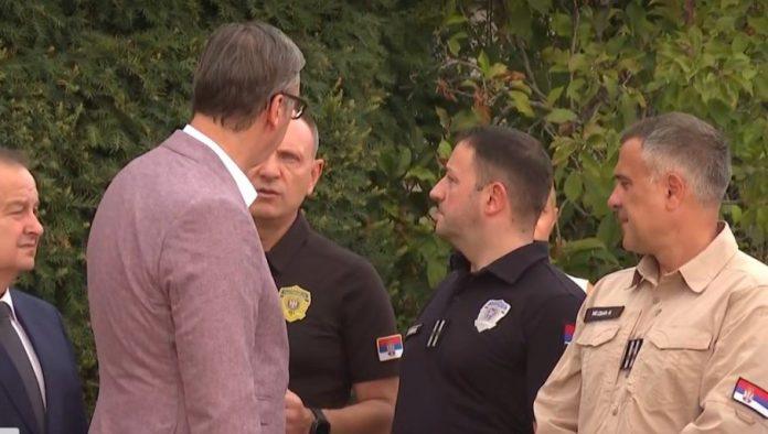 vucic-na-doceku-srpskih-heroja:-specijalci-mup-a-se-vracaju-iz-spanije