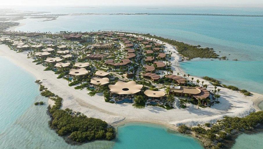 novi-maldivi-na-crvenom-moru:-saudijska-arabija-gradi-luksuzni-raj-sa-vise-od-90-ostrva novi-maldivi-na-crvenom-moru:-saudijska-arabija-gradi-luksuzni-raj-sa-vise-od-90-ostrva