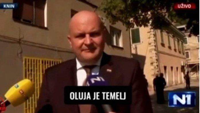 skandalozna-izjava-iz-hrvatske:-ministar-zapretio-novom-“olujom”