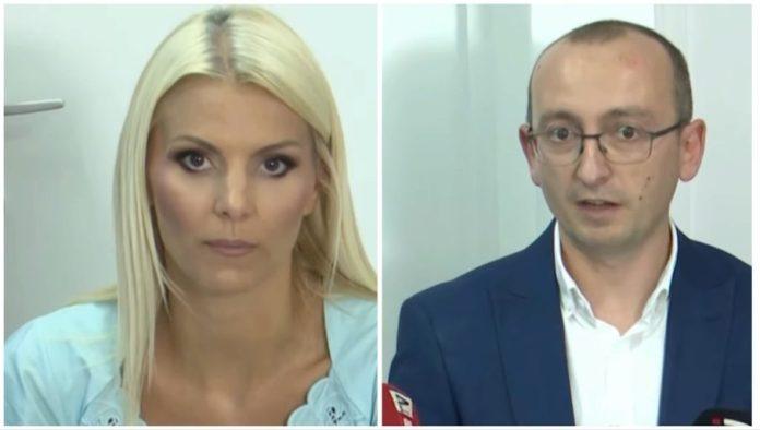 “najteze-je-braniti-istinu,-a-neistina-se-lako-prosiri”-ans-poziva-na-odgovornost-i-dijalog-zbog-dezinformacija-o-protestima-u-valjevu