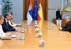 PREDSEDNIK OTKRIO DETALjE RAZGOVORA: Vučić primio u oproštajne posete ambasadore Azerbejdžana i Španije (FOTO) predsednik-otkrio-detalje-razgovora:-vucic-primio-u-oprostajne-posete-ambasadore-azerbejdzana-i-spanije-(foto)