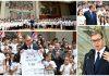 “SRBIJA JESTE VAŠ DOM, MA GDE DA ŽIVITE”: Vučić sa učesnicima kampa “Srbija te zove 2026” (VIDEO) “srbija-jeste-vas-dom,-ma-gde-da-zivite”:-vucic-sa-ucesnicima-kampa-“srbija-te-zove-2026”-(video)