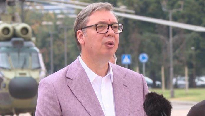 posli-ste-sa-istim-ciljem,-da-spasete-nase-prijatelje:-vucic-sacekao-srpske-heroje-posle-borbe-sa-paklom-u-spaniji