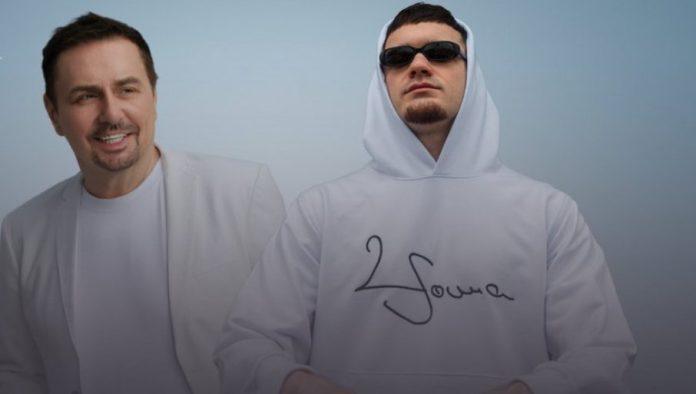 spoj-folka-i-repa-za-vece-za-pamcenje:-dragan-kojic-keba-na-“tasmajdan”-dovodi-i-2soma-(foto)