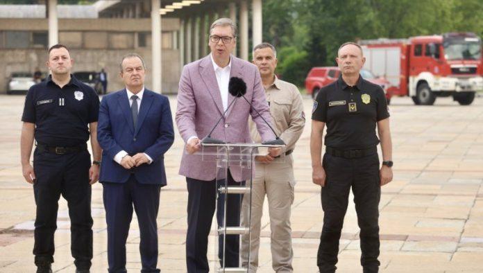 ukrajina-nije-priznala-kosovo:-vucic-najavio-posetu-zelenskog