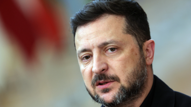 Украјински-председник-Зеленски-стиже-у-званичну-посету-Србији Украјински-председник-Зеленски-стиже-у-званичну-посету-Србији