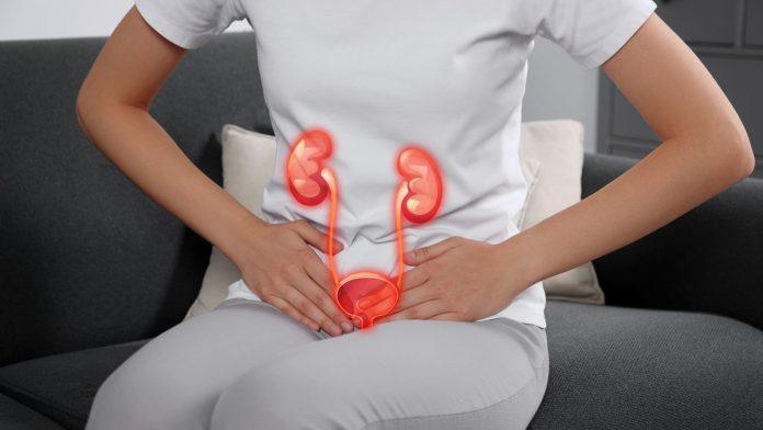 infekcija-besike-ili-urinarnog-trakta:-u-cemu-je-razlika-i-koji-simptom-znaci-da-je-bakterija-stigla-do-bubrega