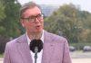 “DOLAZI NAM U PRVU BILATERALNU POSETU” Vučić o dolasku Zelenskog u Srbiju: Ovo će biti teme razgovora “dolazi-nam-u-prvu-bilateralnu-posetu”-vucic-o-dolasku-zelenskog-u-srbiju:-ovo-ce-biti-teme-razgovora