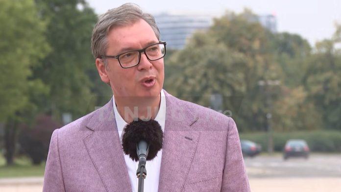 “dolazi-nam-u-prvu-bilateralnu-posetu”-vucic-o-dolasku-zelenskog-u-srbiju:-ovo-ce-biti-teme-razgovora