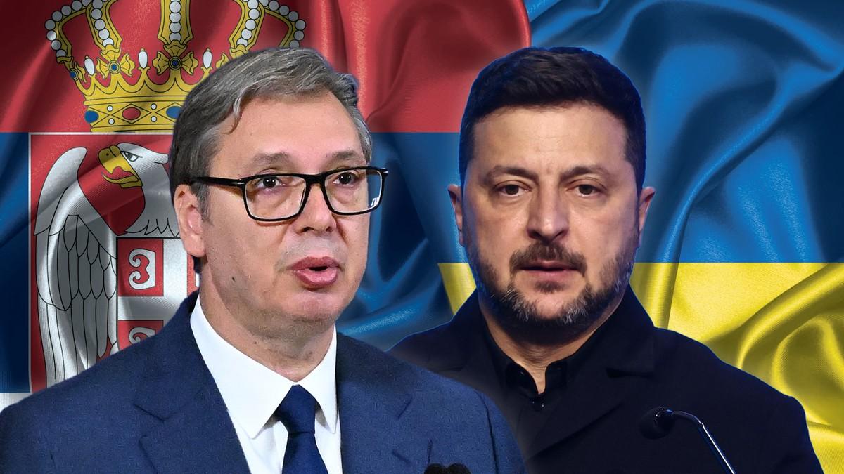 zelenski-u-subotu-stize-u-beograd-ugostice-ga-predsednik-vucic zelenski-u-subotu-stize-u-beograd-ugostice-ga-predsednik-vucic