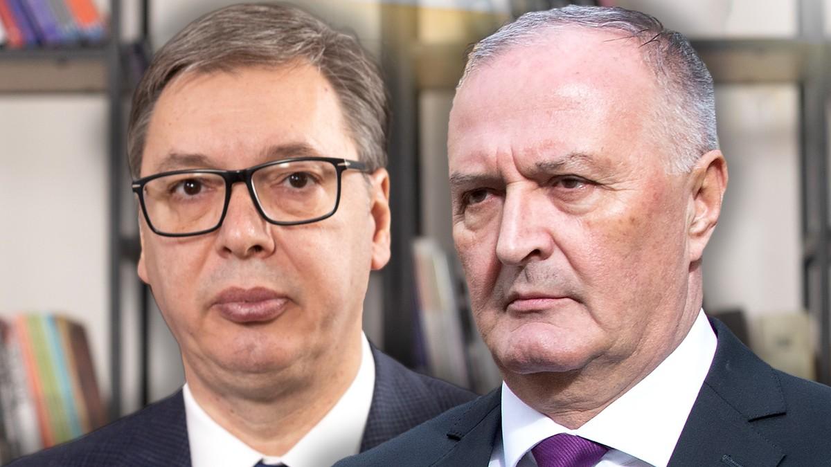 bih-ministar-napravio-ogroman-diplomatski-skandal!-priznao-da-su-“pratili-svaki-vucicev-pokret”-tokom-posete-bugojnu,-nize-pretnje bih-ministar-napravio-ogroman-diplomatski-skandal!-priznao-da-su-“pratili-svaki-vucicev-pokret”-tokom-posete-bugojnu,-nize-pretnje