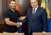 Sport u policiji: Republičko finale u Vrnjačkoj banji sport-u-policiji:-republicko-finale-u-vrnjackoj-banji