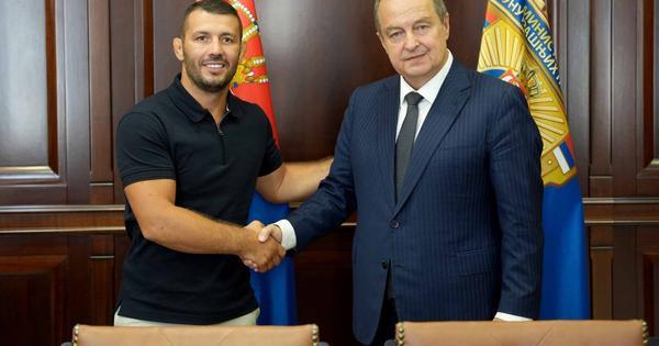 sport-u-policiji:-republicko-finale-u-vrnjackoj-banji sport-u-policiji:-republicko-finale-u-vrnjackoj-banji