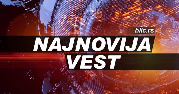 tragedija-u-beogradu:-umro-muskarac,-lekari-konstatovali-smrt-kad-su-ga-izvadili-iz-bazena tragedija-u-beogradu:-umro-muskarac,-lekari-konstatovali-smrt-kad-su-ga-izvadili-iz-bazena