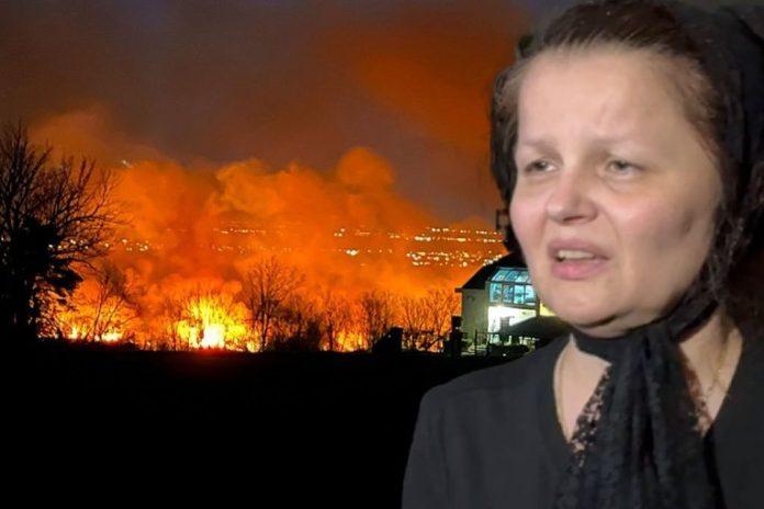 “samo-jos-i-ta-kucica-da-mi-izgori…”-hitno-oglasavanje-male-cane-–-pozar-guta-sve-pred-sobom!
